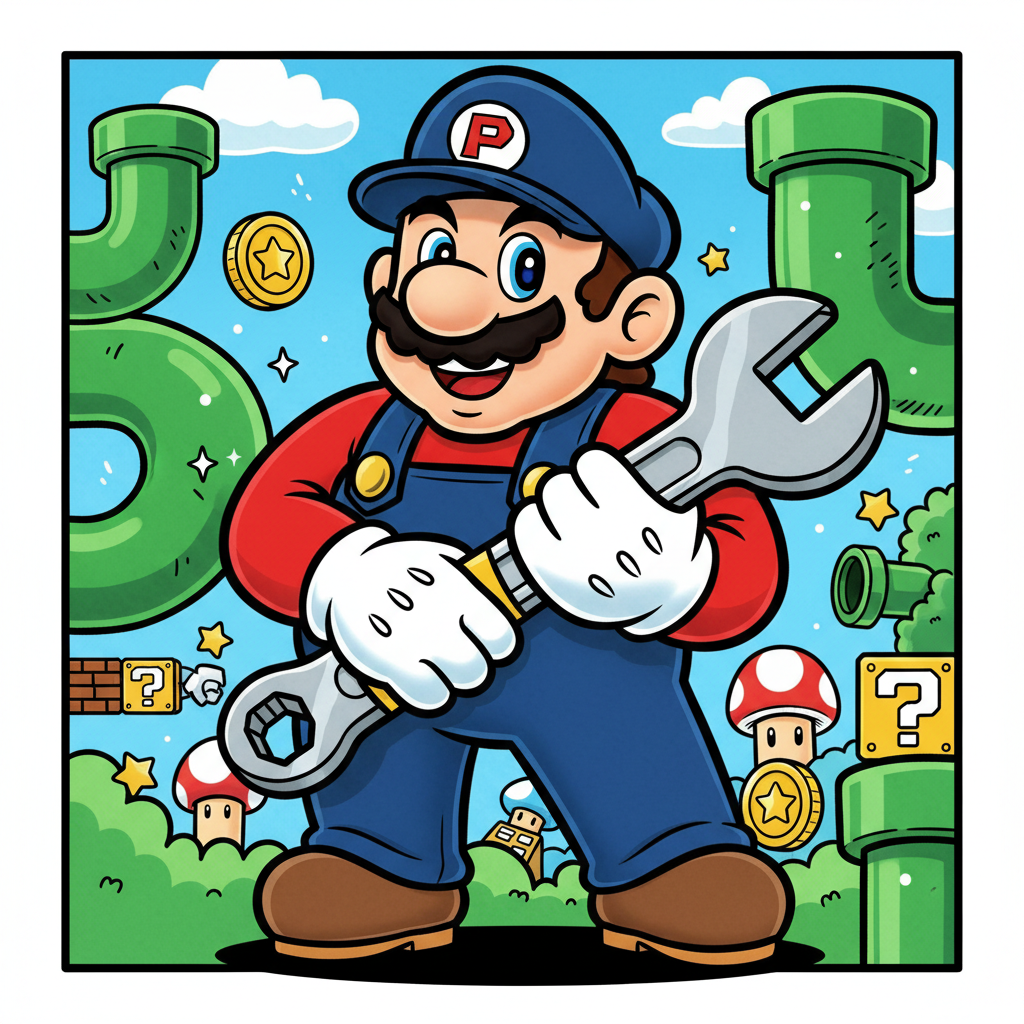 Bold North Plumbing — your local Hastings plumber